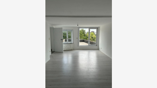 Putmanstraat - 40 - 3 - 8790