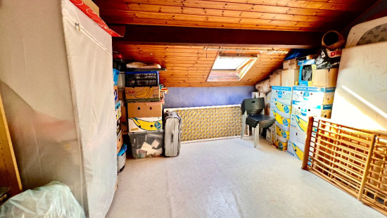 Attenhovenstraat - 80 - - 3400