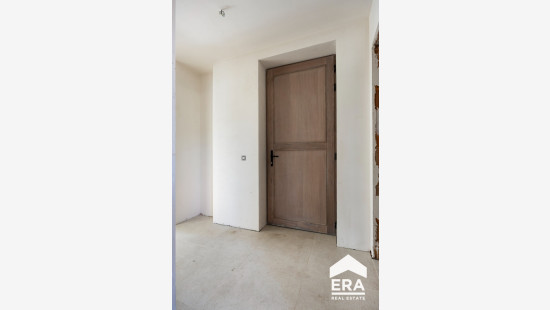Lorkstraat - 2 - - 3920