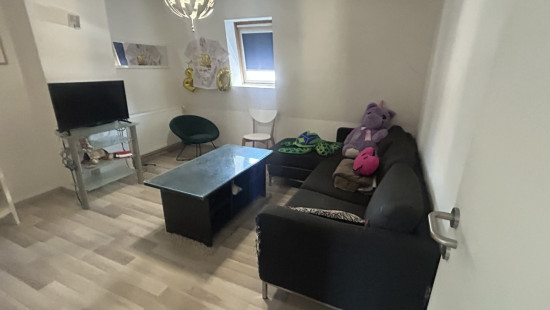 Rue Neuve - 62 - - 7780