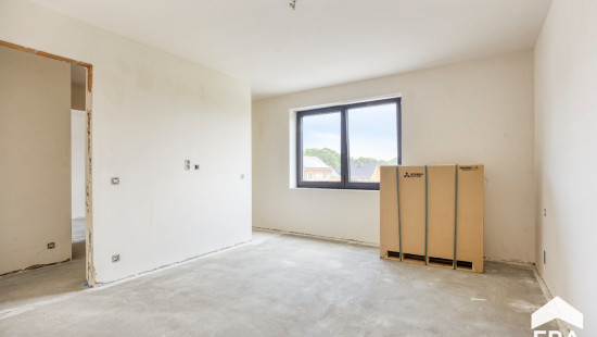 Lorkstraat - 2 - - 3920