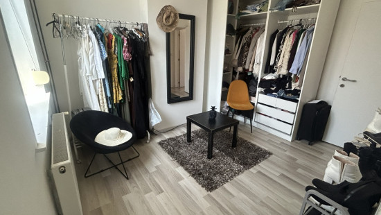 Rue Neuve - 62 - - 7780