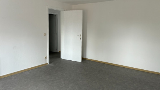 Putmanstraat - 40 - 3 - 8790