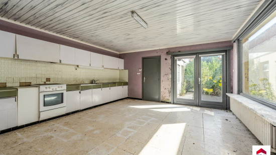 Wapenplaats - 37 - - 8720