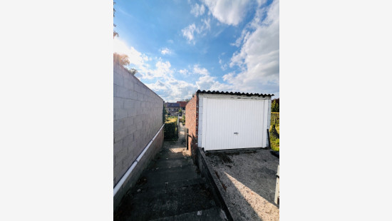 Attenhovenstraat - 80 - - 3400