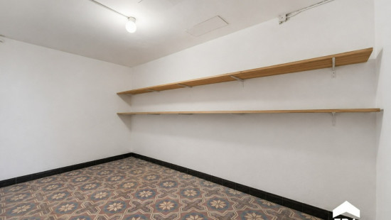 Vandenpeereboomplein - 49 - - 8900