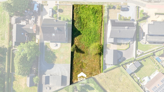 Baan naar Bree - 145 - - 3990