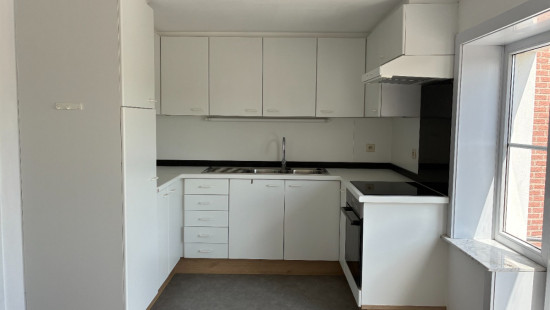 Putmanstraat - 40 - 3 - 8790