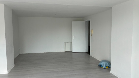 Putmanstraat - 40 - 3 - 8790