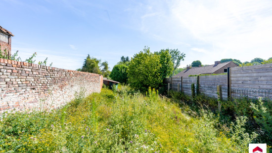 Wapenplaats - 37 - - 8720