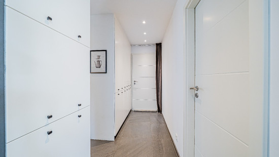 Chemin de Weyler - 86 - - 6700