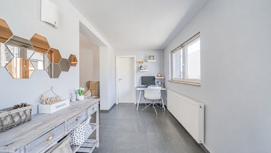 Chemin de Weyler - 86 - - 6700