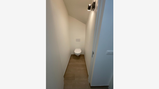 Bevelsesteenweg - 100 - 1.2 - 2560