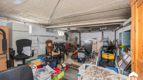 Doddelbergstraat - 12A - - 3472