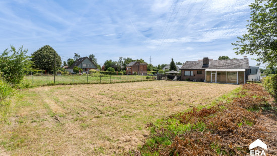 Doddelbergstraat - 12A - - 3472