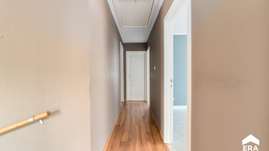 Doddelbergstraat - 12A - - 3472
