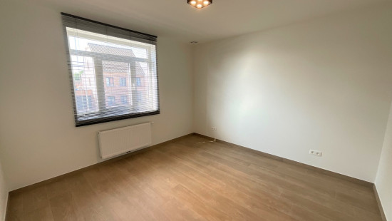 Bevelsesteenweg - 100 - 1.2 - 2560