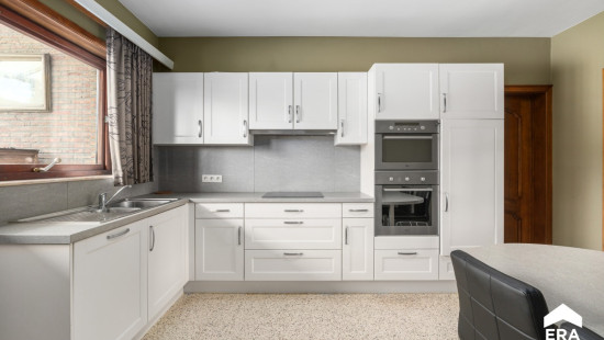 Doddelbergstraat - 12A - - 3472