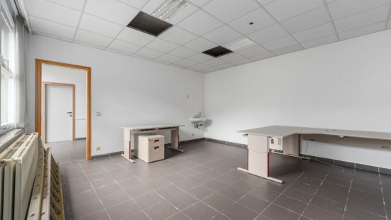Achterthof - 90 - - 9220