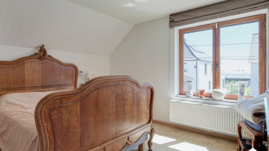 Egelstraat - 37 - - 3500