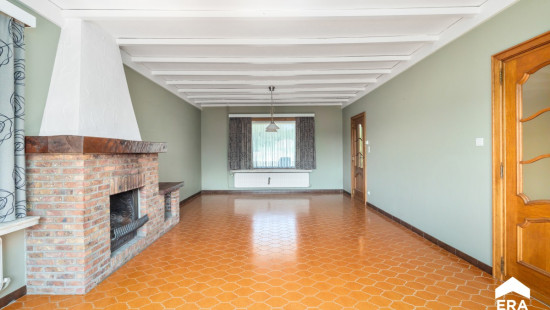 Doddelbergstraat - 12A - - 3472