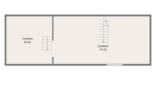 Rue Nicolas Lhomme - 20 - - 4480