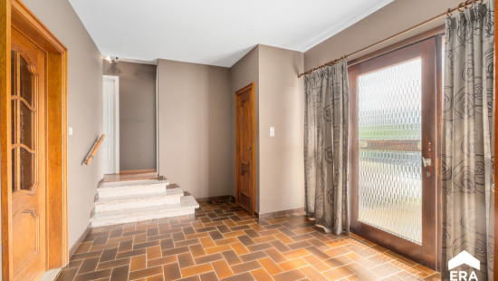 Doddelbergstraat - 12A - - 3472