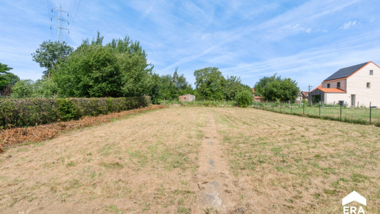 Doddelbergstraat - 12A - - 3472