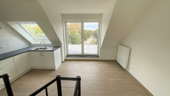 Bevelsesteenweg - 100 - 1.2 - 2560