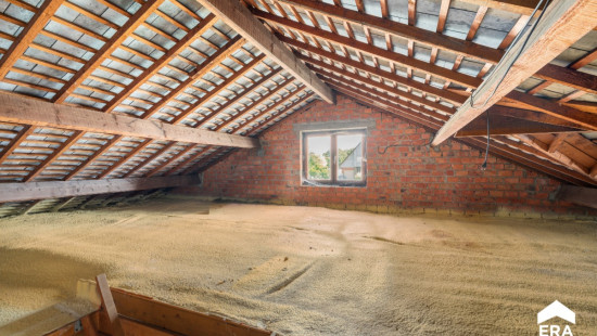 Doddelbergstraat - 12A - - 3472
