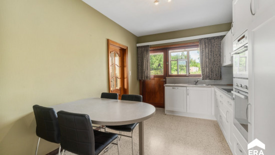 Doddelbergstraat - 12A - - 3472