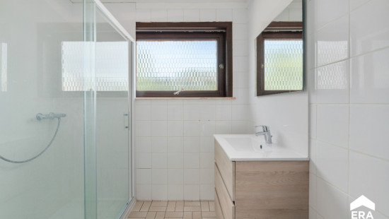 Doddelbergstraat - 12A - - 3472