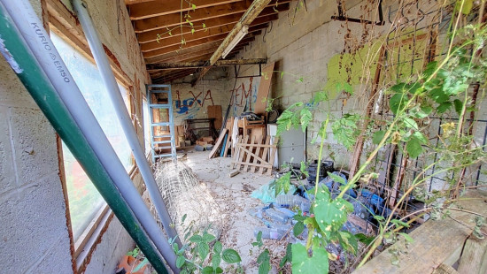 Rue Nicolas Lhomme - 20 - - 4480
