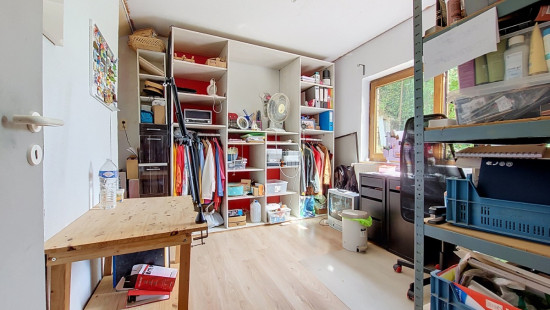 Rue Nicolas Lhomme - 20 - - 4480