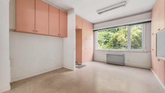 Achterthof - 90 - - 9220