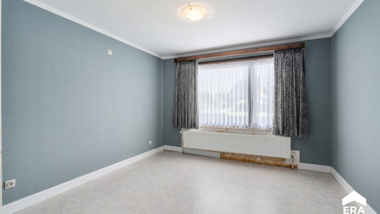 Doddelbergstraat - 12A - - 3472