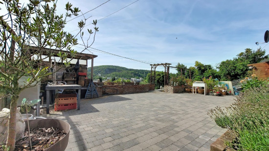 Rue Nicolas Lhomme - 20 - - 4480