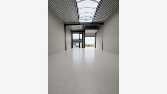 Bedrijvenstraat - 39 - - B0.15 - 8906