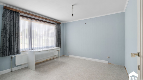 Doddelbergstraat - 12A - - 3472
