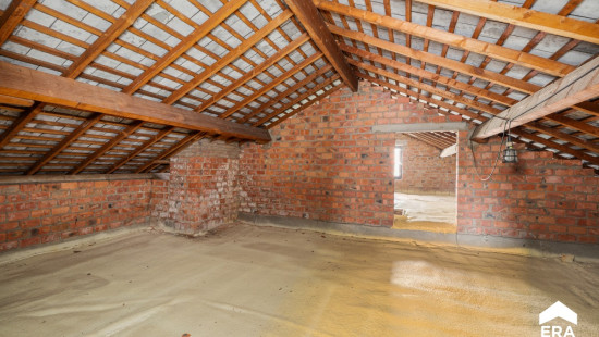 Doddelbergstraat - 12A - - 3472