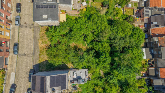 Rue Simon Radoux - 57 - - 4000