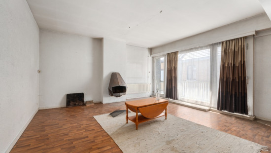 Achterthof - 90 - - 9220