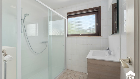Doddelbergstraat - 12A - - 3472