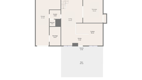Rue Nicolas Lhomme - 20 - - 4480