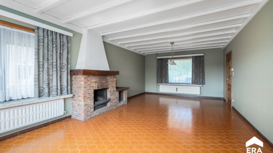 Doddelbergstraat - 12A - - 3472