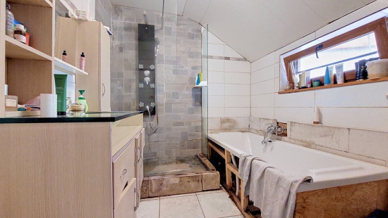Rue Nicolas Lhomme - 20 - - 4480