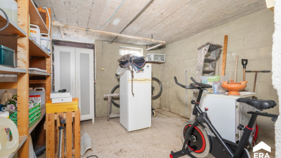 Doddelbergstraat - 12A - - 3472
