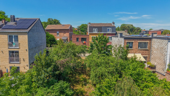Rue Simon Radoux - 57 - - 4000