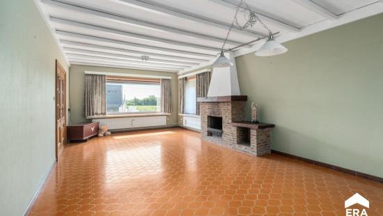 Doddelbergstraat - 12A - - 3472