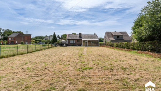 Doddelbergstraat - 12A - - 3472